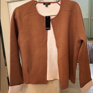 NWT Cardigan